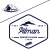 TENT LOGO